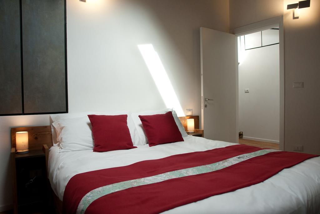 Bnb 1504 Oulx Ngoại thất bức ảnh