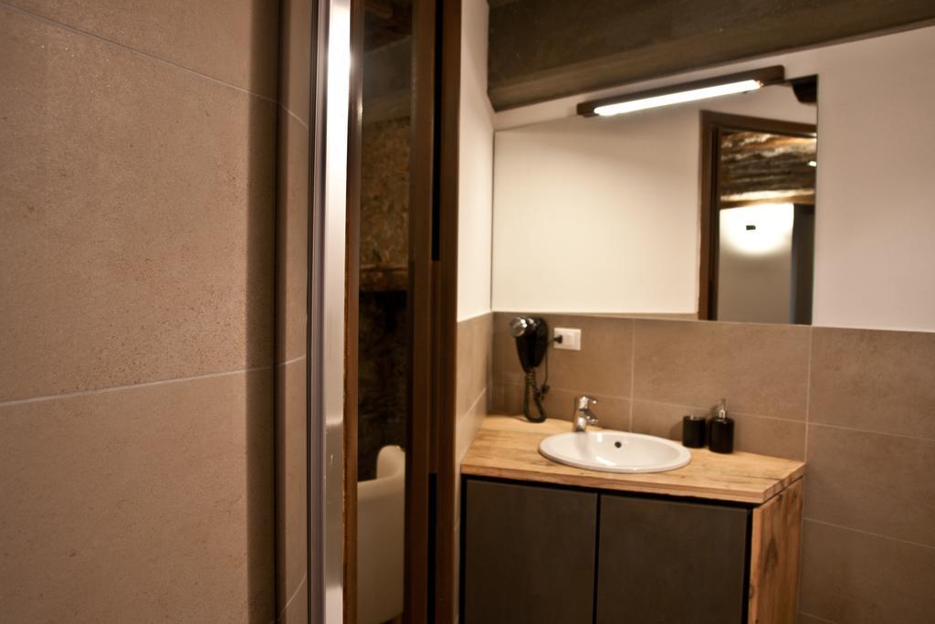 Bnb 1504 Oulx Ngoại thất bức ảnh